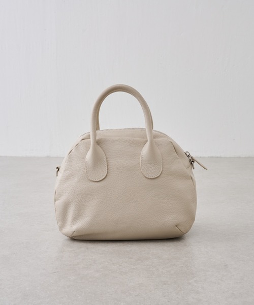 BEARDSLEY（ビアズリー） 2WAYバッグ FREE ブラック レディース