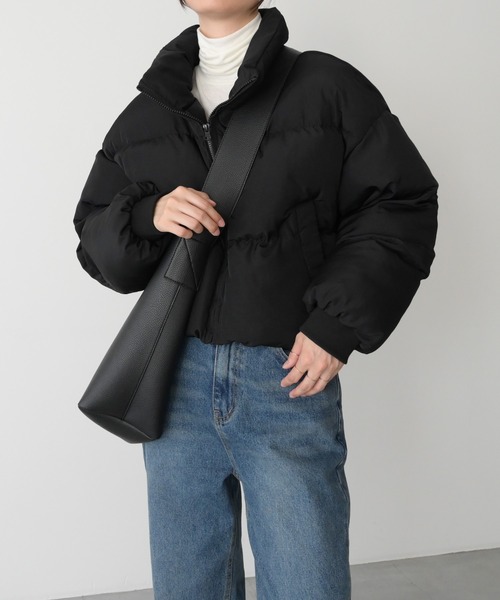 レディース レオナールスポーツ LEONARD SPORT 21SS ジャケット 上着 
