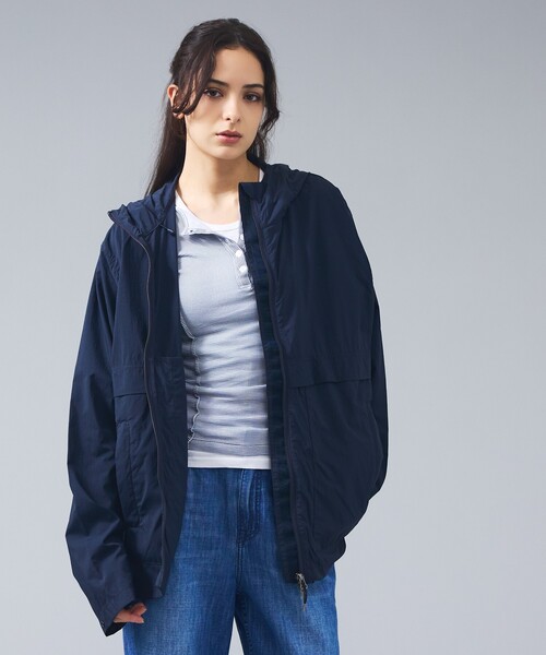 Pyrenex(ピレネックス) ブルゾン アウター 「PYRENEX / ピレネックス Pyrenex(ピレネックス) ブルゾン アウター 「PYRENEX / ピレネックス