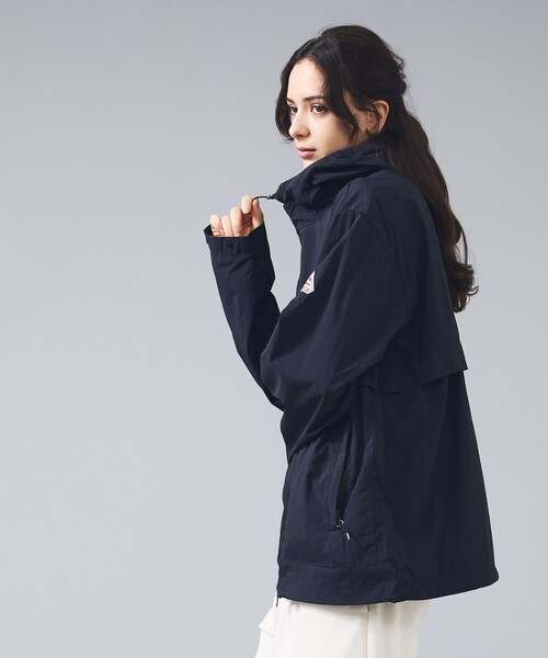 Pyrenex（ピレネックス） ブルゾン アウター 「PYRENEX / ピレネックス