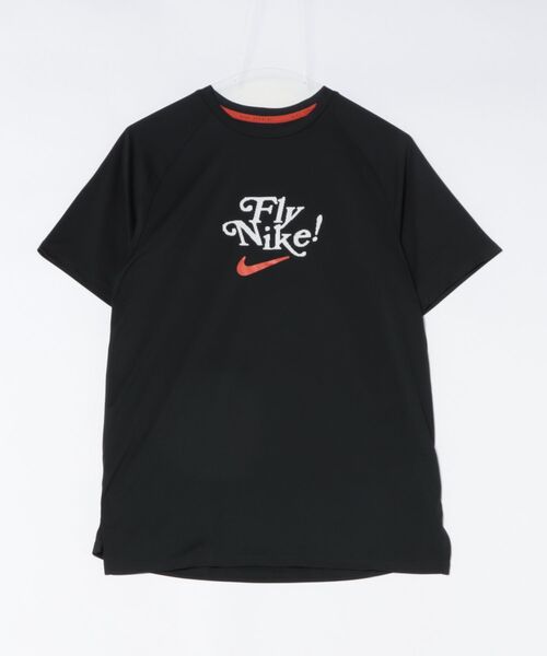 たがり様 NIKE トップス まとめ売り 専用 NIKE（ナイキ） nike tシャツ 「NIKEアパレル」AS M NK DFADV FLY NIKE