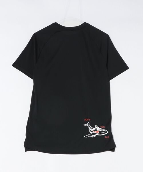 NIKE（ナイキ） nike tシャツ 「NIKEアパレル」AS M NK DFADV FLY NIKE 