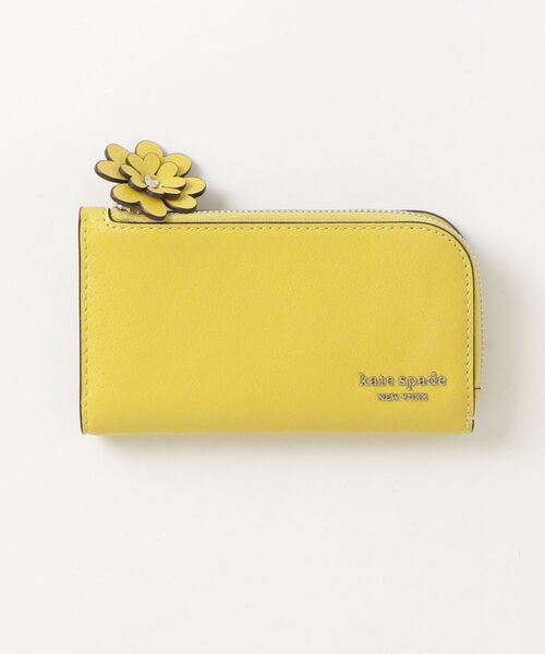 kate spade NEW YORK（ケイト・スペード ニューヨーク） 財布 ONESIZE 