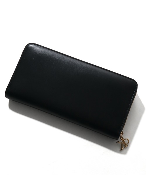 Calvin Klein（カルバン・クライン） 長財布 財布 「Calvin Klein