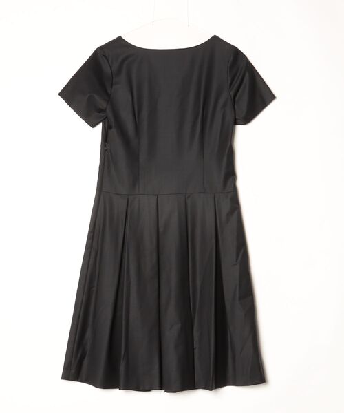 theory luxe ワンピース レディース 半袖ワンピース theory luxe