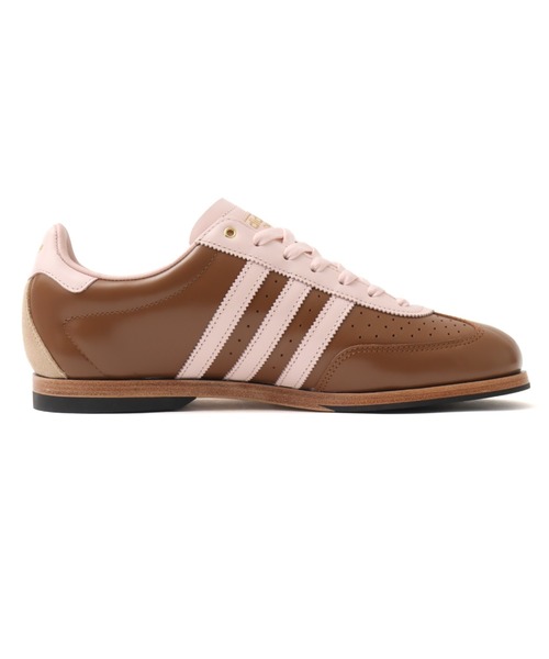 adidas（アディダス） スニーカー adidas CHANGLE BOWLING 
