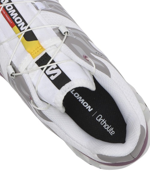 SALOMON（サロモン） スニーカー 「BILLY'S EXCLUSIVE」XT-6 L49209600