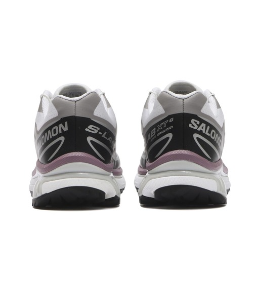 SALOMON（サロモン） スニーカー 「BILLY'S EXCLUSIVE」XT-6 L49209600