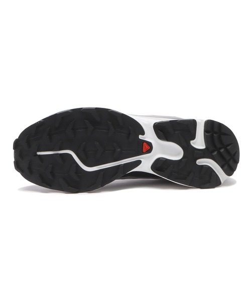 SALOMON（サロモン） スニーカー 「BILLY'S EXCLUSIVE」XT-6 L49209600