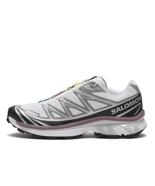 SALOMON（サロモン） スニーカー 「BILLY'S EXCLUSIVE」XT-6 L49209600