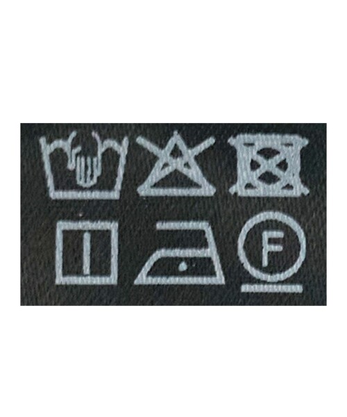 UNITED ARROWS（ユナイテッドアローズ） スカート 2トーン ドット
