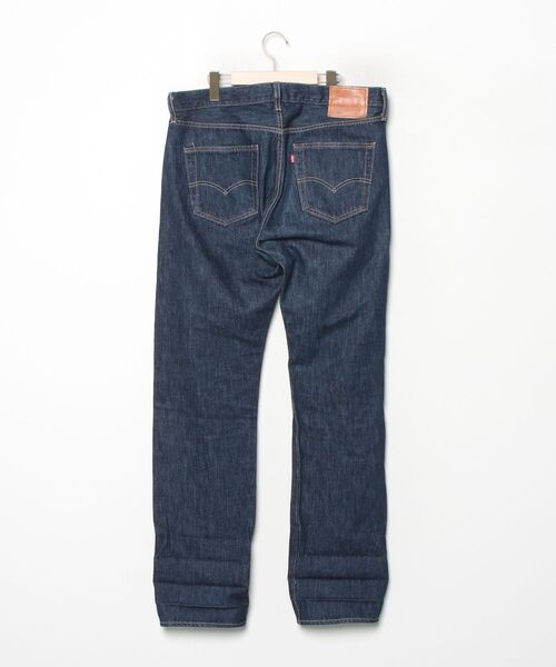 Levi's 501 made in USA リジッドのおすすめ人気商品一覧 通販 - Yahoo