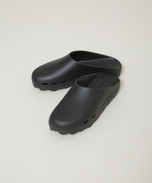PPACO（パコ） サンダル PPACO/LUX-1(AIR STUDDED SOLE(R)) メンズ