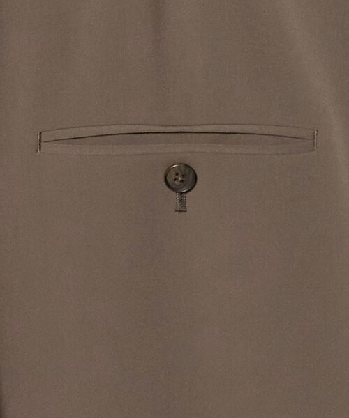 BEAUTY＆YOUTH UNITED ARROWS オールインワン ベルトストラップ