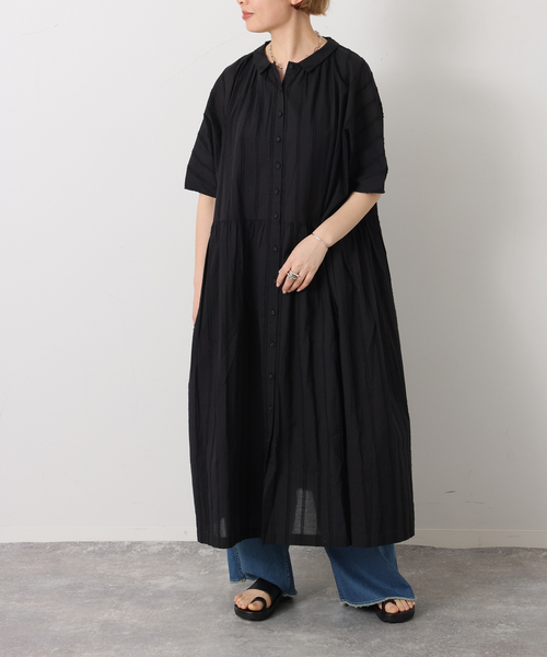 JOURNAL STANDARD LUXE（ジャーナルスタンダード ラックス