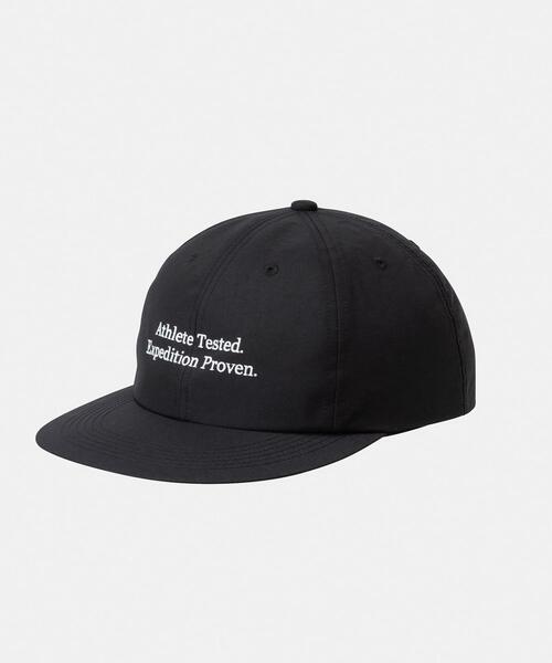 THE NORTH FACE（ザ ノースフェイス） ノースフェイス キャップ 帽子