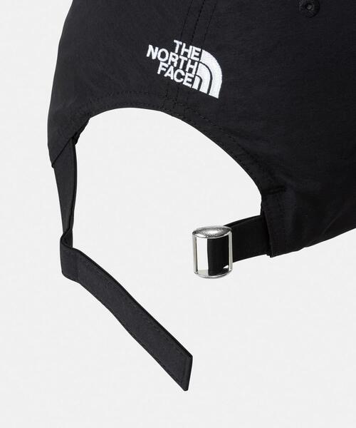 THE NORTH FACE（ザ ノースフェイス） ノースフェイス キャップ 帽子