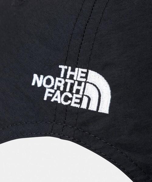 THE NORTH FACE（ザ ノースフェイス） ノースフェイス キャップ 帽子
