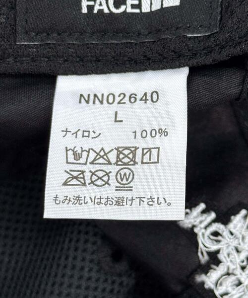 ⟡.·*.ページ THE NORTH FACE（ザ ノースフェイス） ノースフェイス キャップ 帽子