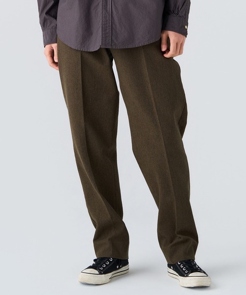 Carhartt WIP（カーハートワークインプログレス） パンツ Carhartt WIP