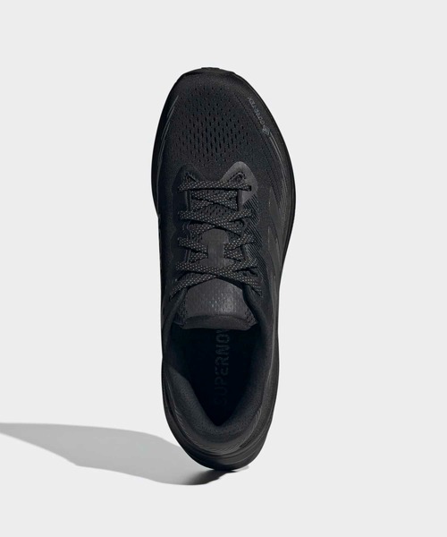 adidas（アディダス） 防水 ウォーキングシューズ スニーカー
