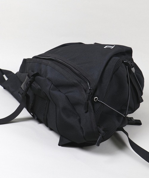 「SPINNS」 ショルダーバッグ ONESIZE ブラック メンズ_画像2