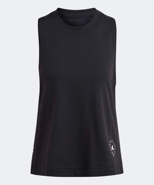 adidas by Stella McCartney アディダス adidas タンクトップ