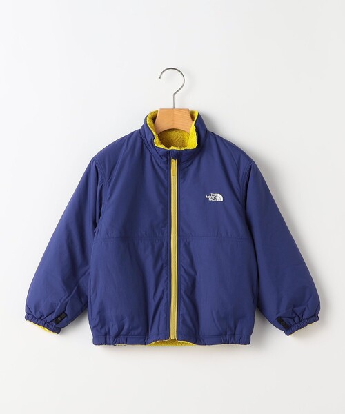 THE NORTH FACE（ザ ノースフェイス） ノースフェイス コート アウター