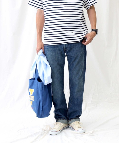Levi's（リーバイス） ジーンズ 「Levi's」「MADE IN THE USA」505
