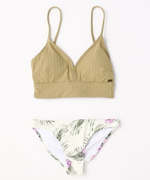 こどもセンター 敬意 融合 Zozotown 水着 Chichibuno Soba Com