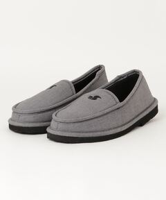 dvs スニーカーの商品一覧 通販 - Yahoo!ショッピング dvs スニーカーの商品一覧 通販 - Yahoo!ショッピング