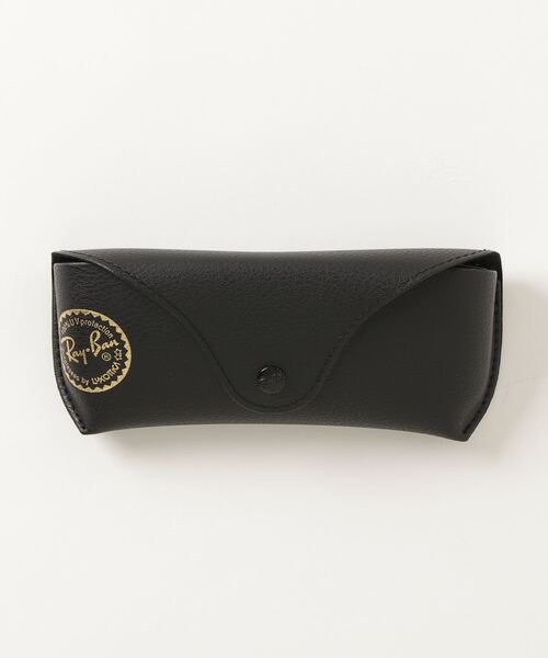 サングラス Ray-Ban レイバン サングラス STATE STREET RB2186 901/58 52(偏光レンズ) メンズ レディース_16