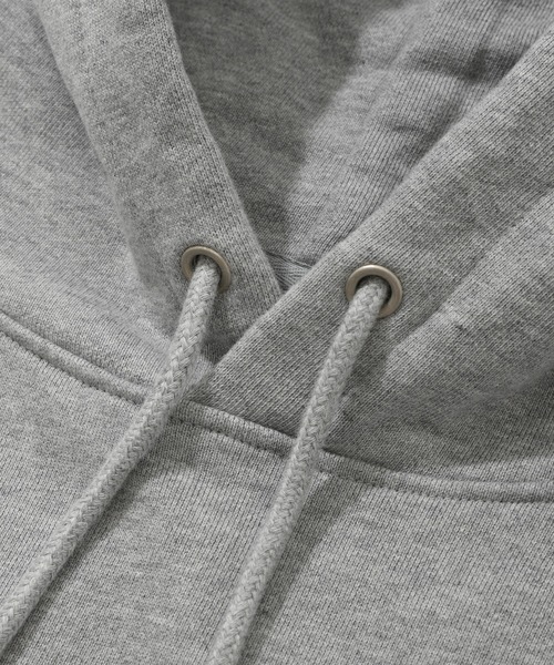 COVERNAT パーカー 「COVERNAT」C LOGO HOODIE / カバーナット C