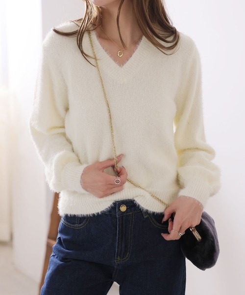 BEAUTY&YOUTH UNITED ARROWS（ビューティーアンドユース