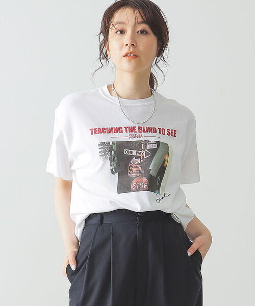 tシャツ Tシャツ GOOD ROCK SPEED / GODLIS photo Tシャツ4,950円 tシャツ Tシャツ GOOD ROCK SPEED / GODLIS photo Tシャツ4,950円