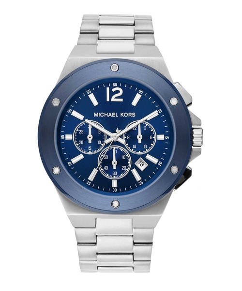 マイケルコース　時計 MICHAEL KORS 腕時計 マイケル・コース レディース アナログ
