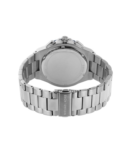 マイケルコース　時計 楽天市場】【20%OFF】 腕時計 メンズ マイケルコース アナログ