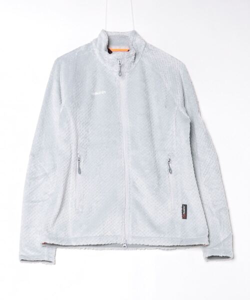 MAMMUT ブルゾン アウター ゴブリン ML ジャケット AF ウィメン