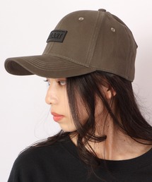 FUNALIVE キャップ 帽子 NAKASHIMA SELECT KLART メンズ