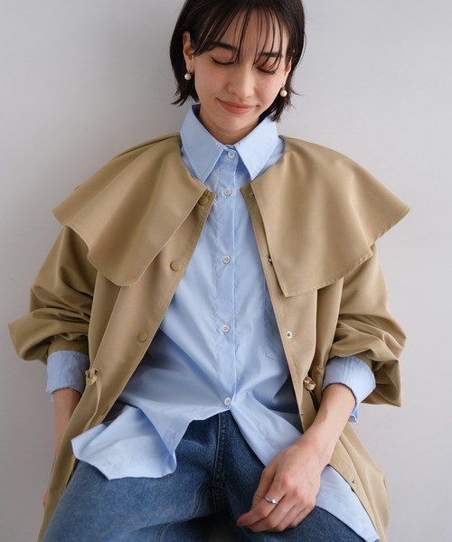 カバー有り・美品・初版・匿名配送・トイちゃんとミーミーとナーナー ・どいかや カバー有り・美品・初版・匿名配送・トイちゃんとミーミーとナーナー