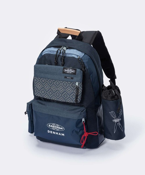 EASTPAK リュックサック、デイパック｜バッグ｜ファッション