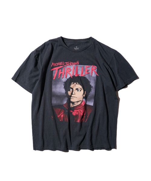 THRIFTY LOOK tシャツ / スリフティールック THRIFTY”MICHAEL