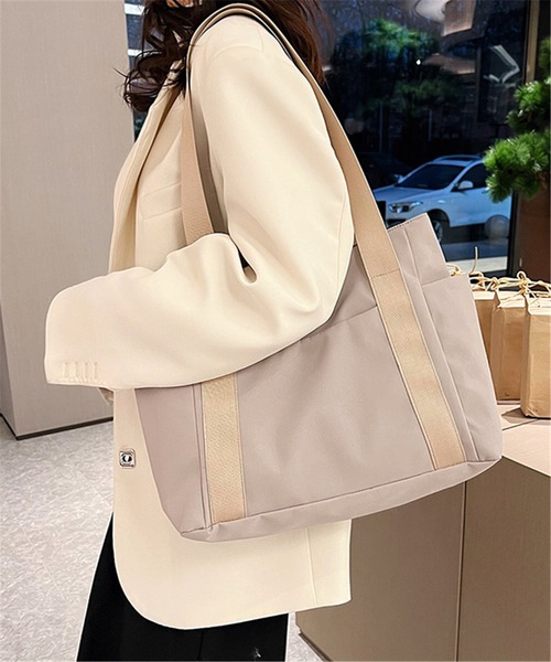 【完売必至】バレンシアガ A4楽々♪ラージ トートバッグ alexander wang - primal Large Tote / ラージトート (レッド