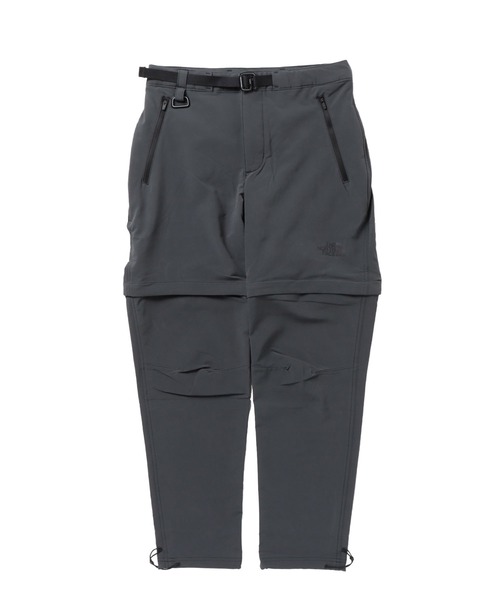 THE NORTH FACE（ザ ノースフェイス） ノースフェイス パンツ メンズ