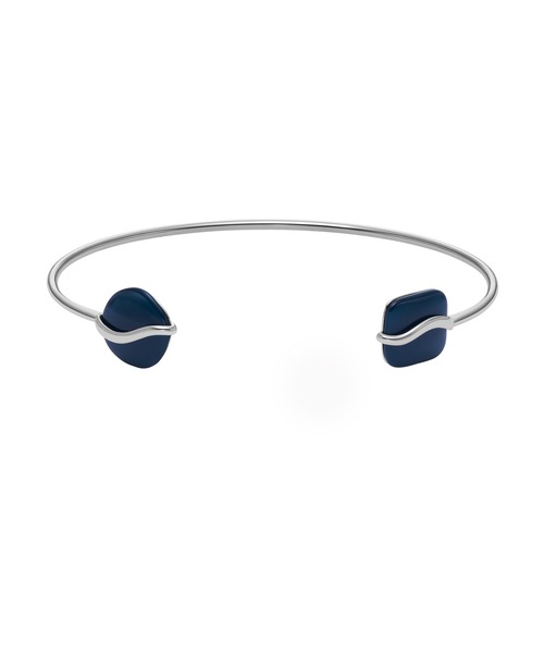skagen スカーゲン（ブレスレット）｜レディースアクセサリー