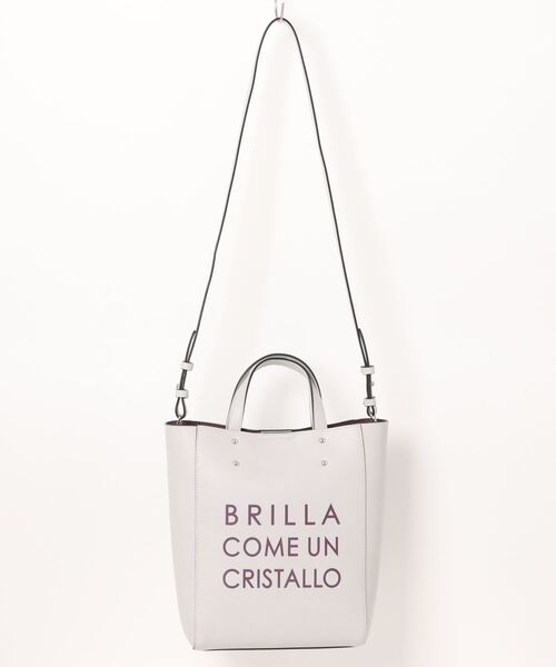 BBYB トートバッグ 「BBYB/ビービーワイビー」MARCE Tote Bag