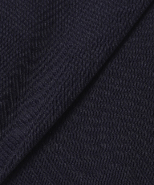 ニット silky ニットロングT レディース : 82468753 : ZOZOTOWN Yahoo 