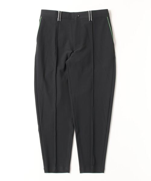 パンツ Bycolors Adaptation Pants メンズ : 82501753 : ZOZOTOWN  