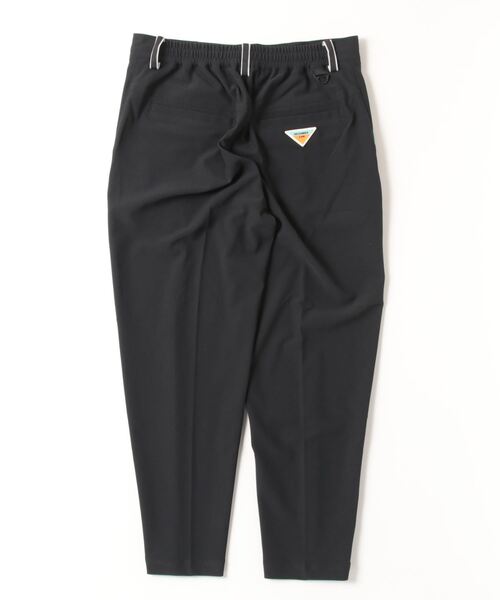パンツ Bycolors Adaptation Pants メンズ : 82501753 : ZOZOTOWN  