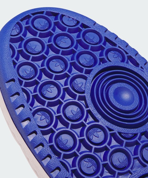 adidas スニーカー フォーラム ロー CL / Forum Low アディダス